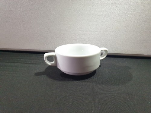 Soepkom - Athena (Krat 20 stuks)